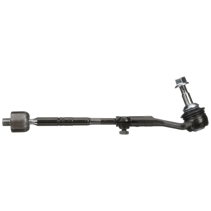 Delphi TL612 Steering Tie Rod End Assembly - Right