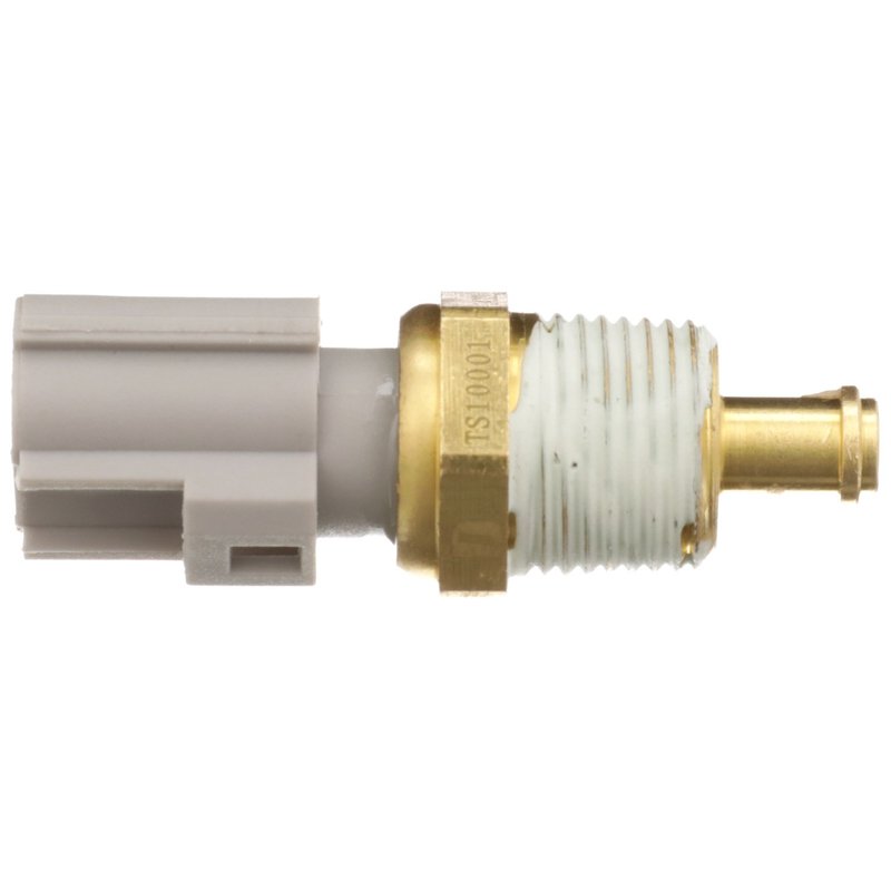 Delphi TS10001 Engine Coolant Temperature Sensor
