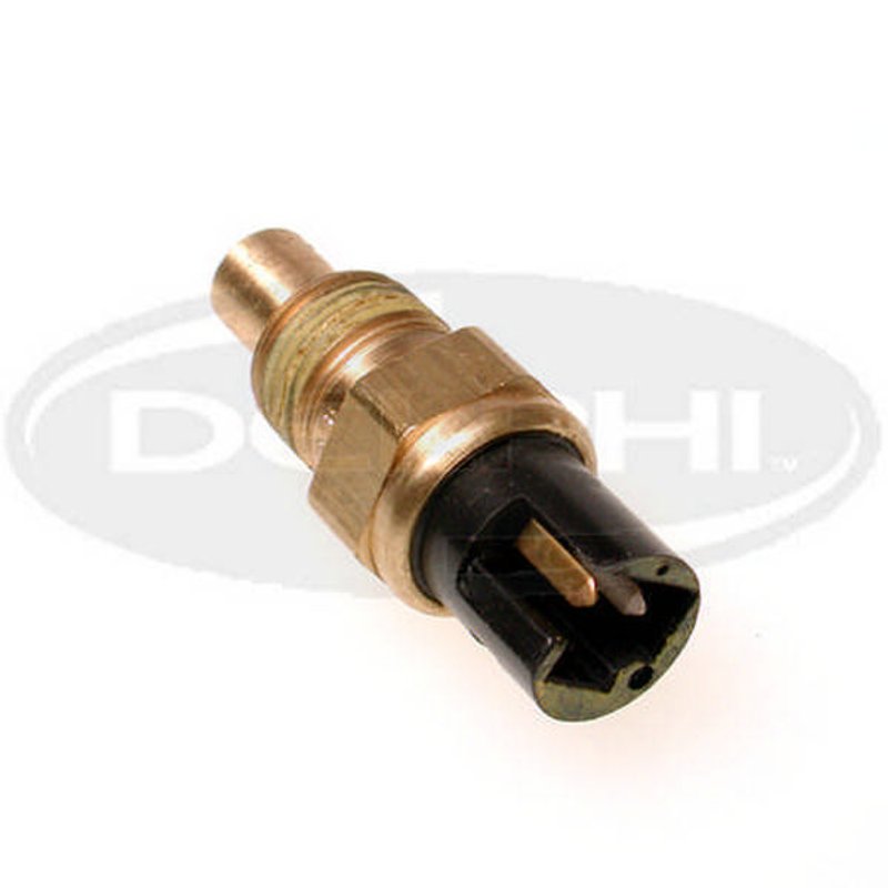 Delphi TS10051 Engine Coolant Temperature Sender