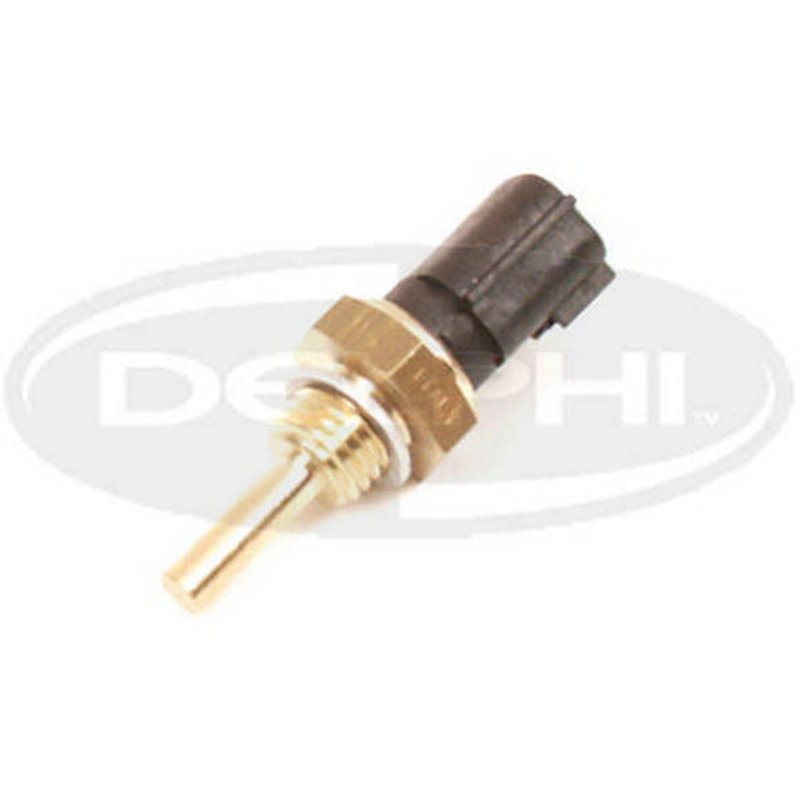 Delphi TS10064 Engine Coolant Temperature Sensor