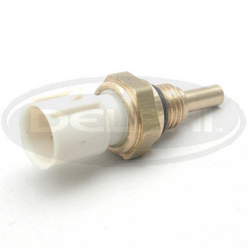 Delphi TS10180 Engine Coolant Temperature Sensor