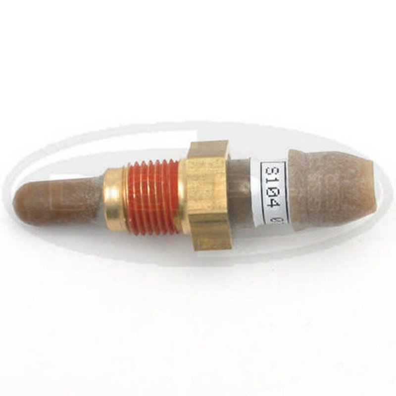 Delphi TS10193 Engine Coolant Temperature Sender