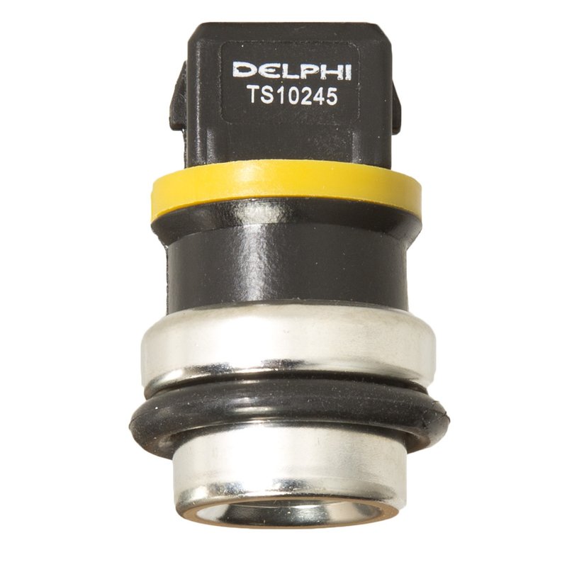 Delphi TS10245 Engine Coolant Temperature Sensor