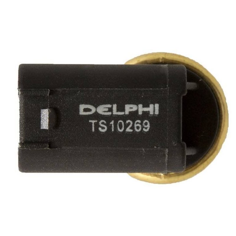 Delphi TS10269 Engine Coolant Temperature Sensor