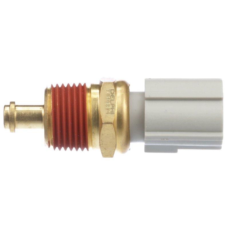 Delphi TS10294 Engine Coolant Temperature Sensor