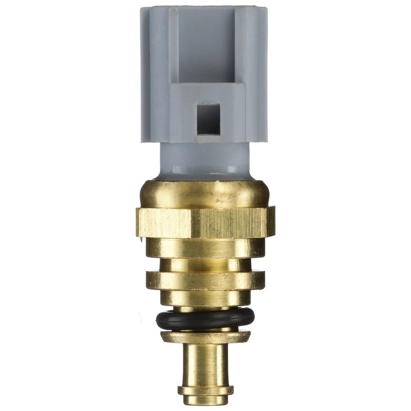 Delphi TS10329 Engine Coolant Temperature Sensor