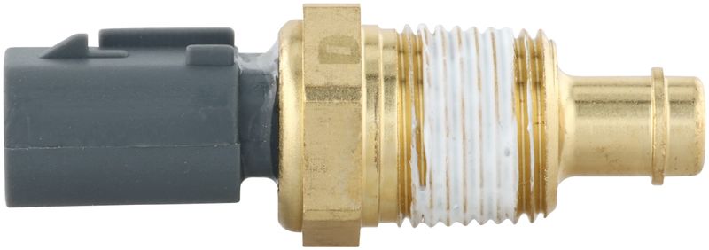 Delphi TS10330 Engine Coolant Temperature Sensor