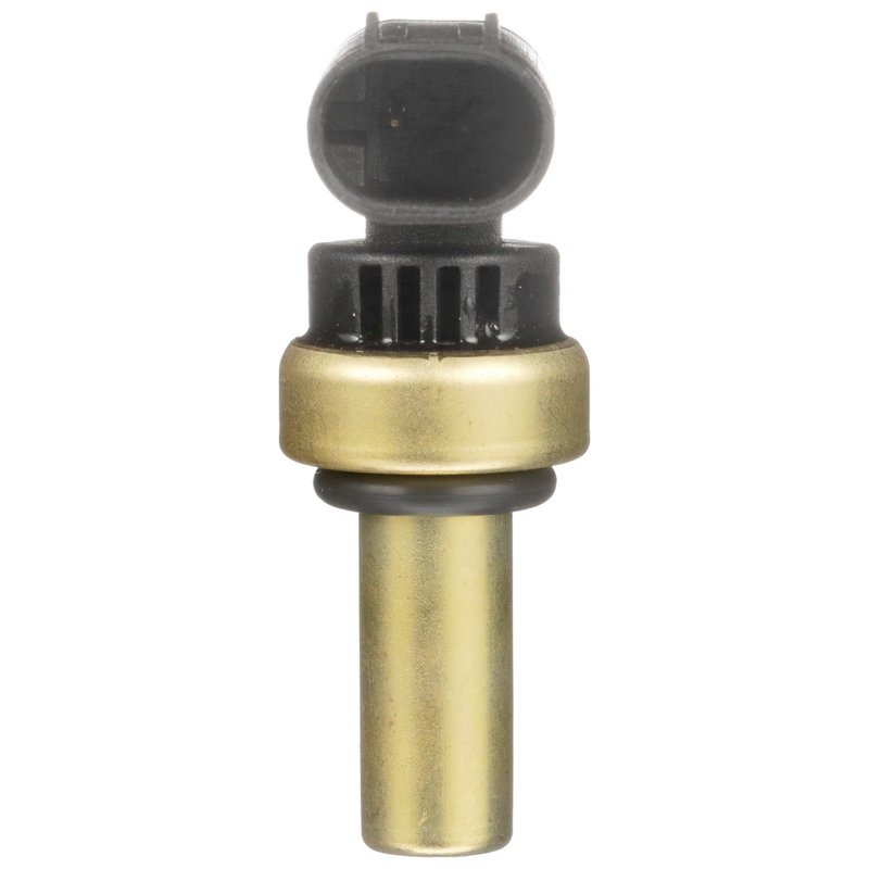 Delphi TS10468 Engine Coolant Temperature Sensor