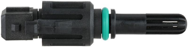 Delphi TS10500 Air Charge Temperature Sensor