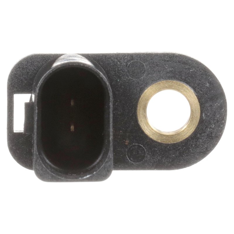 Delphi TS10520 Air Charge Temperature Sensor