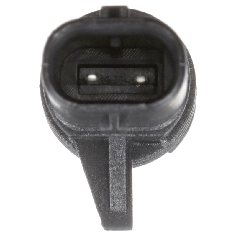 Delphi TS10539 Air Charge Temperature Sensor