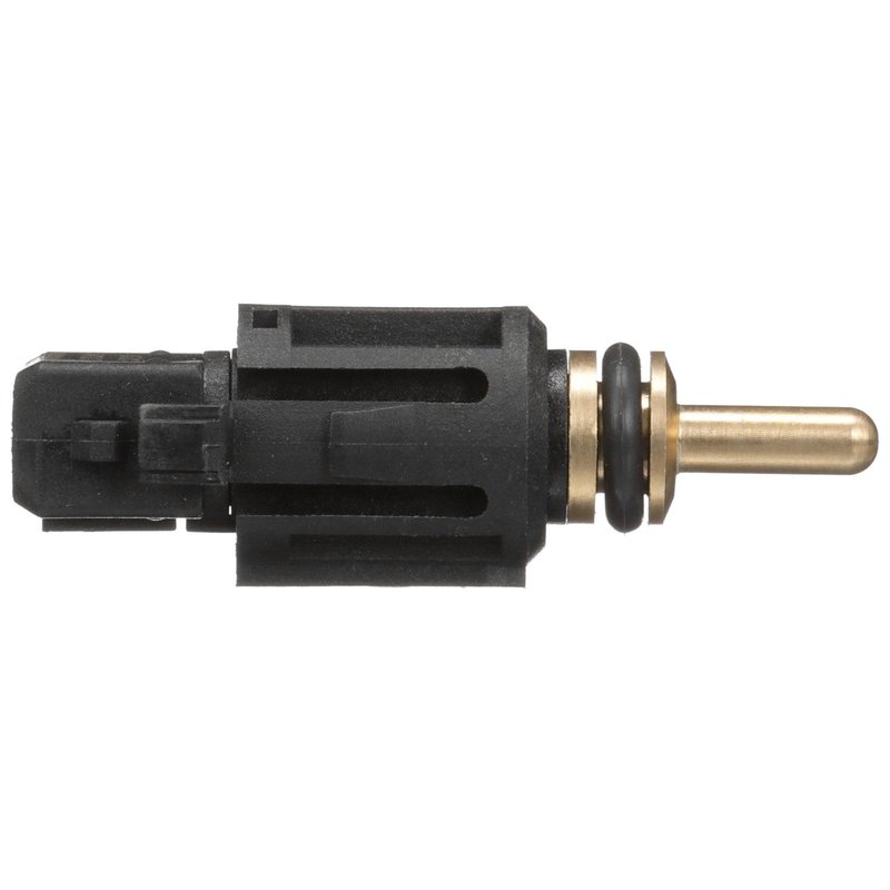 Delphi TS10544 Engine Coolant Temperature Sensor