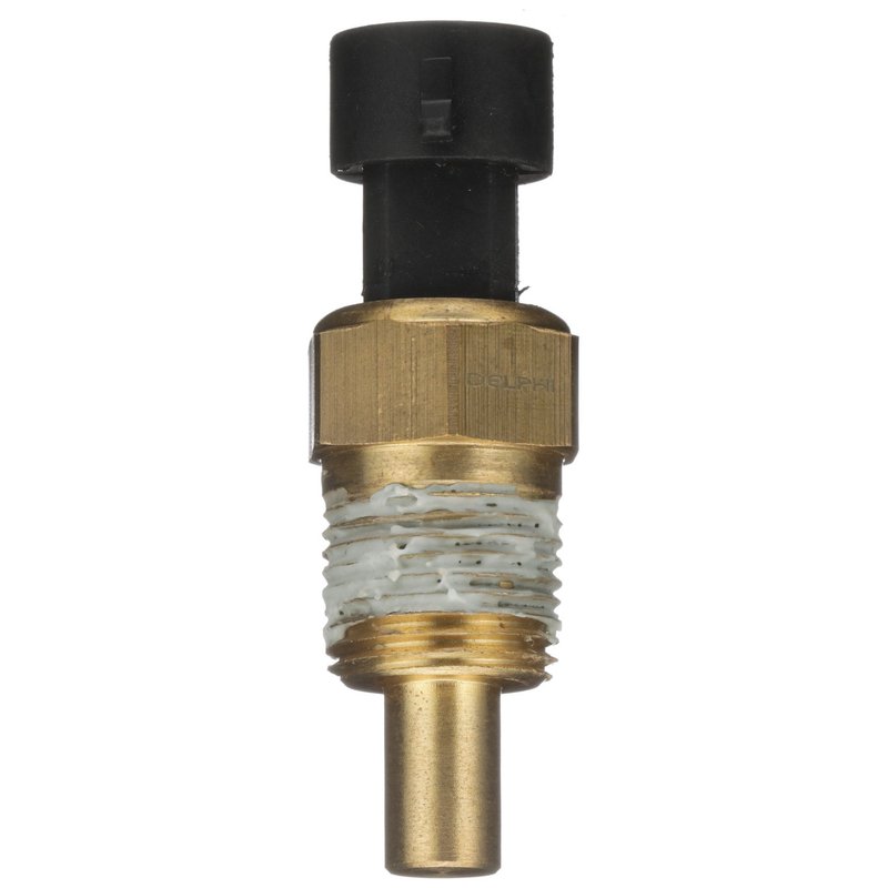 Delphi TS10545 Engine Coolant Temperature Sensor