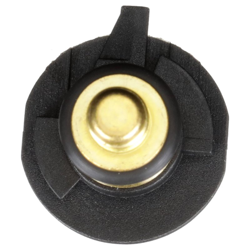 Delphi TS10546 Engine Coolant Temperature Sensor