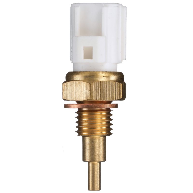 Delphi TS10547 Engine Coolant Temperature Sensor