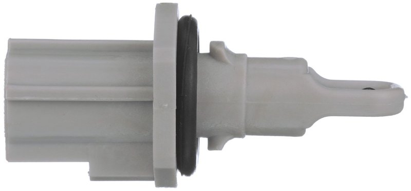 Delphi TS10562 Air Charge Temperature Sensor