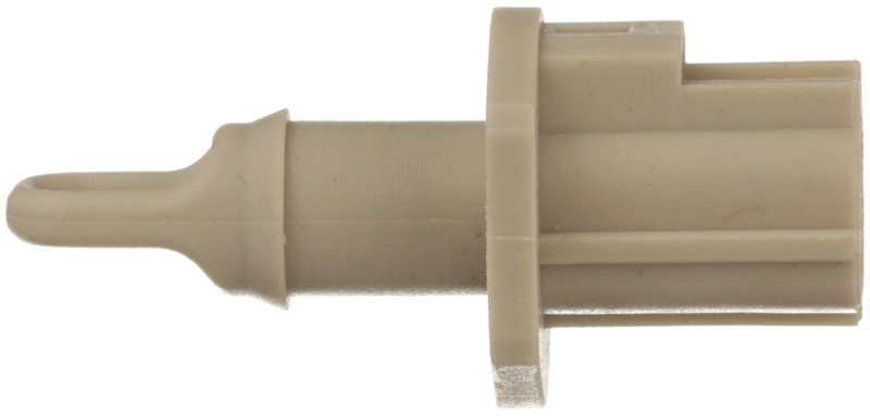 Delphi TS10563 Air Charge Temperature Sensor