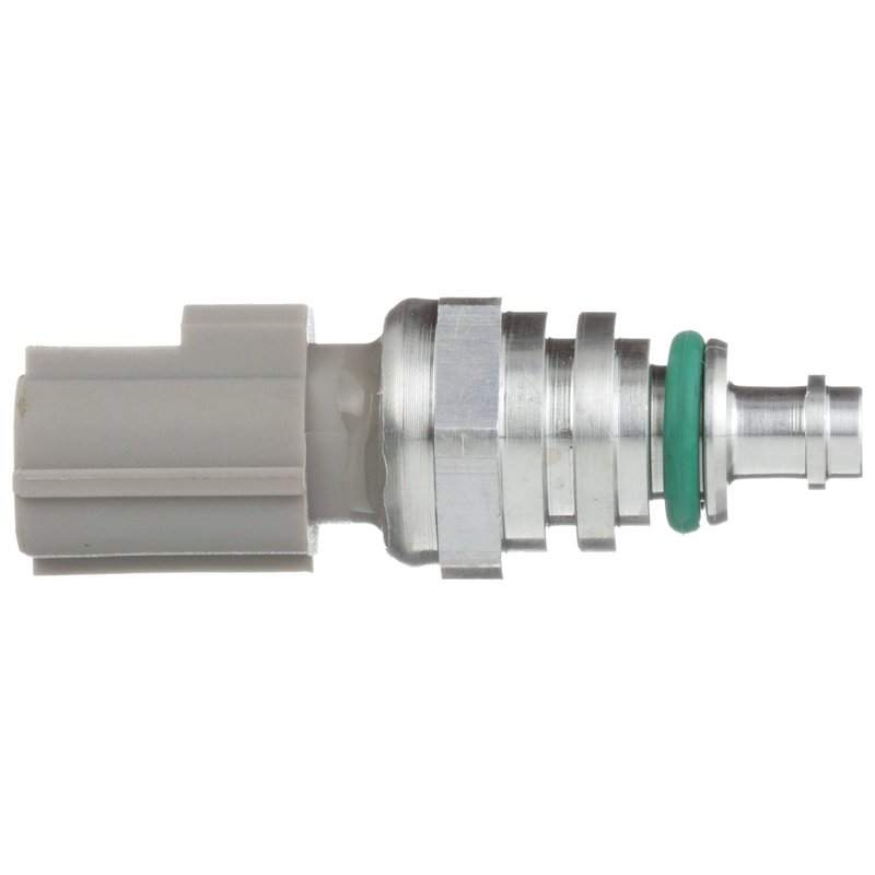 Delphi TS10574 Engine Coolant Temperature Sensor