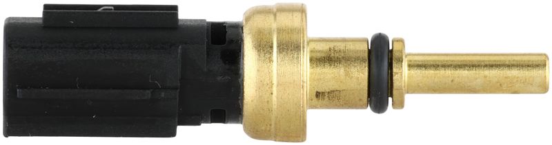Delphi TS10626 Engine Coolant Temperature Sensor