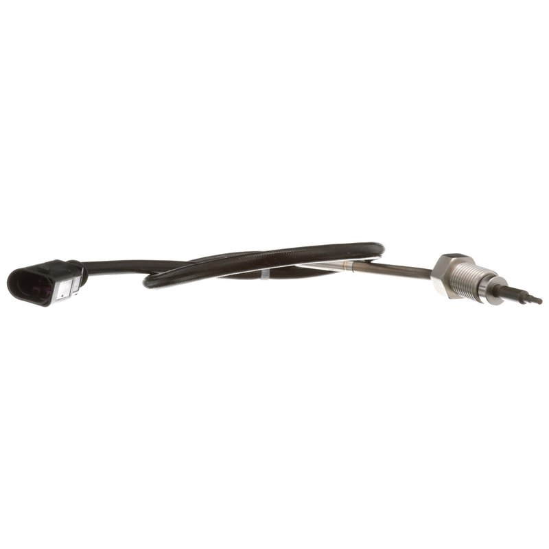Delphi TS30084 Exhaust Gas Temperature (EGT) Sensor