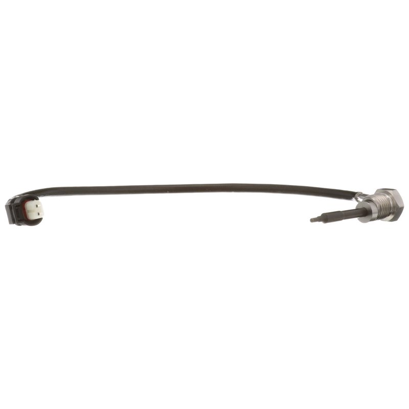 Delphi TS30098 Exhaust Gas Temperature (EGT) Sensor - Exhaust Manifold