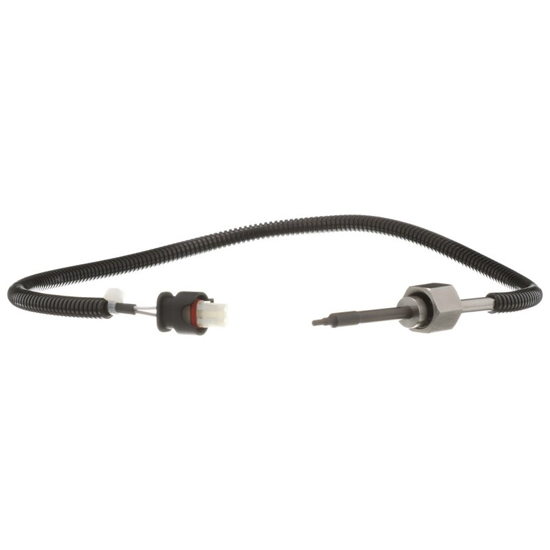 Delphi TS30161 Exhaust Gas Temperature (EGT) Sensor - Front