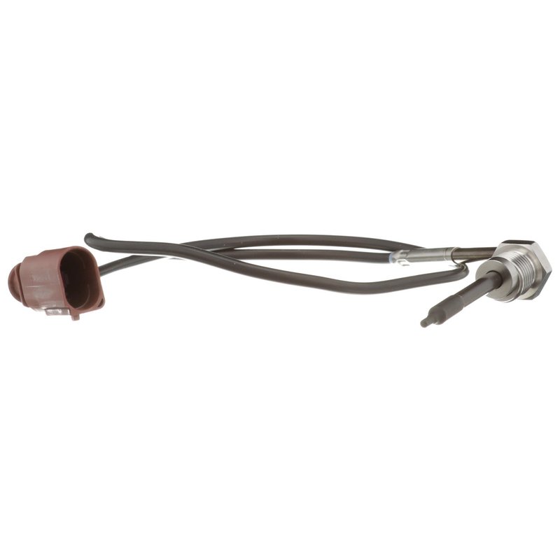 Delphi TS30187 Exhaust Gas Temperature (EGT) Sensor - After Turbocharger