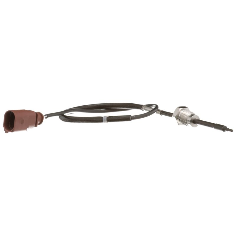 Delphi TS30259 Exhaust Gas Temperature (EGT) Sensor - Before Particulate Filter