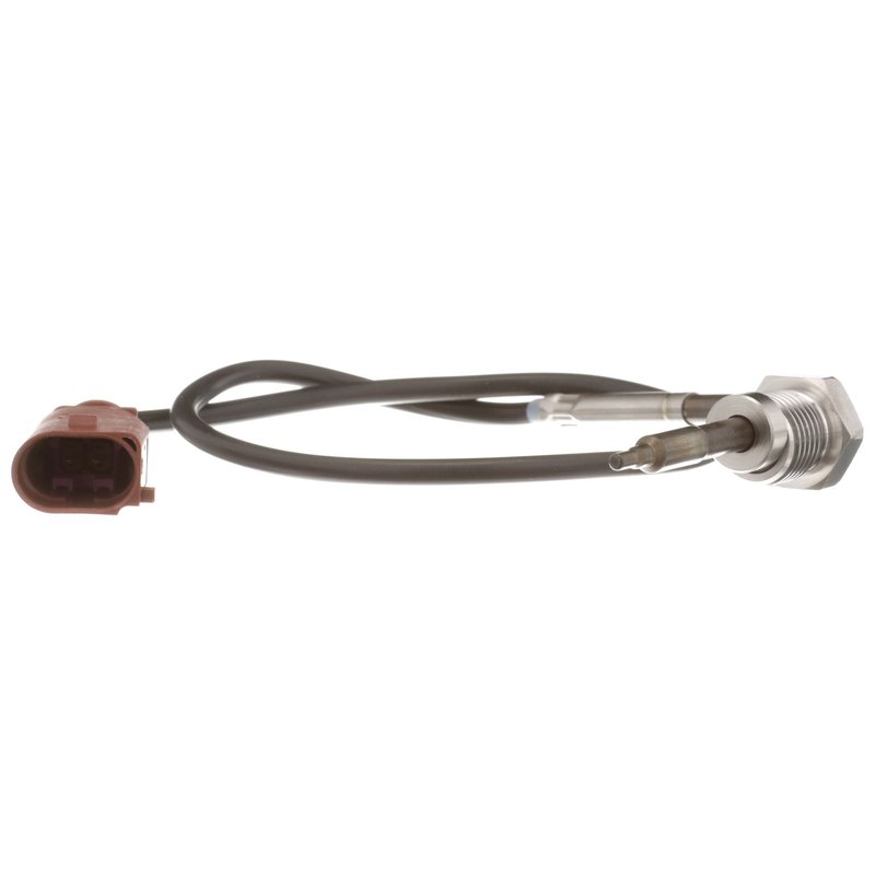 Delphi TS30273 Exhaust Gas Temperature (EGT) Sensor - Before Turbocharger