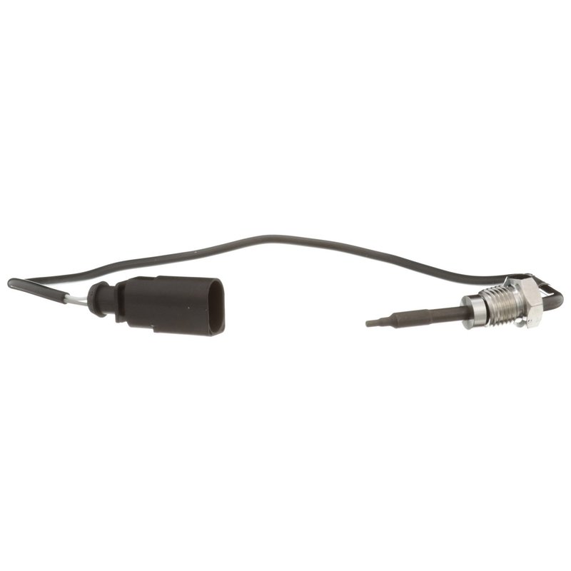 Delphi TS30275 Exhaust Gas Temperature (EGT) Sensor - Before Turbocharger