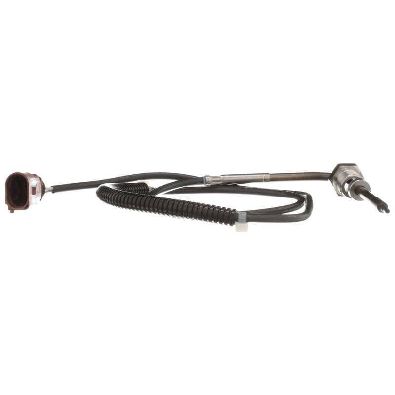 Delphi TS30305 Exhaust Gas Temperature (EGT) Sensor - Middle of Particulate Filter (Left)
