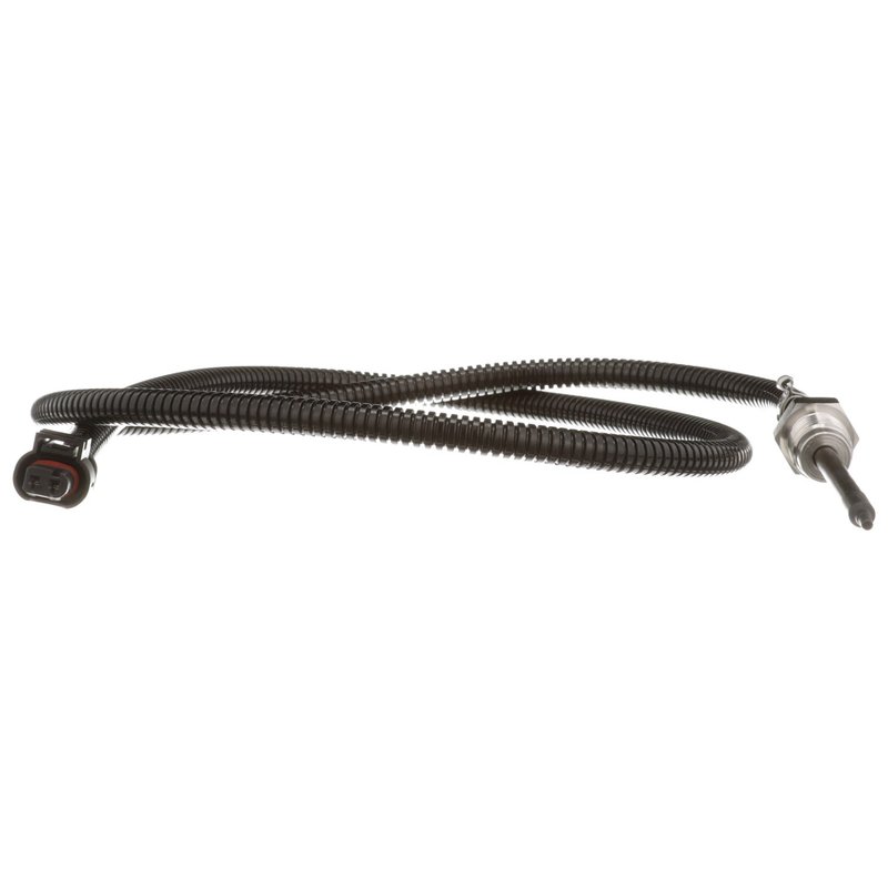 Delphi TS30311 Exhaust Gas Temperature (EGT) Sensor - Rear