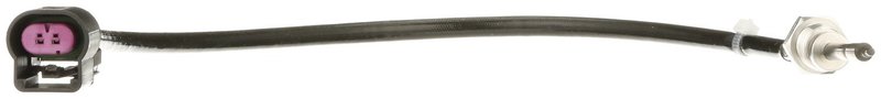 Delphi TS30322 Exhaust Gas Temperature (EGT) Sensor - Front