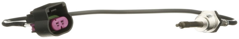 Delphi TS30323 Exhaust Gas Temperature (EGT) Sensor - Center