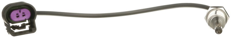 Delphi TS30328 Exhaust Gas Temperature (EGT) Sensor - Front or Rear