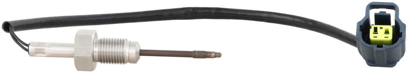 Delphi TS30479 Exhaust Gas Temperature (EGT) Sensor - After Particulate Filter