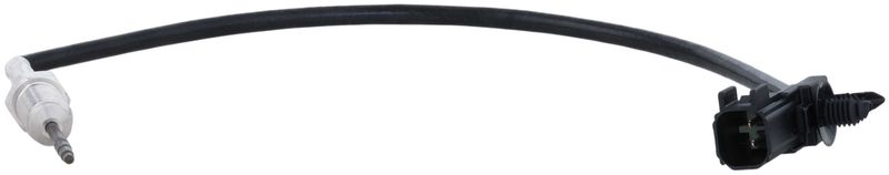 Delphi TS30480 Exhaust Gas Temperature (EGT) Sensor