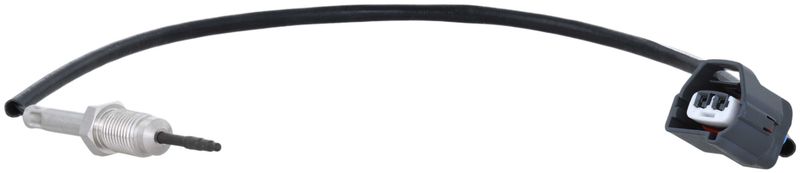 Delphi TS30481 Exhaust Gas Temperature (EGT) Sensor