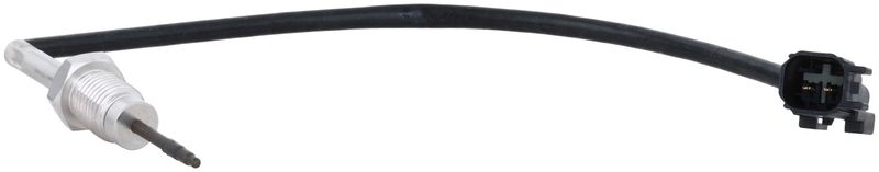 Delphi TS30483 Exhaust Gas Temperature (EGT) Sensor - After Turbocharger