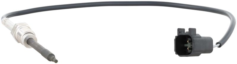 Delphi TS30516 Exhaust Gas Temperature (EGT) Sensor