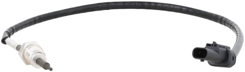 Delphi TS30517 Exhaust Gas Temperature (EGT) Sensor - Exhaust Manifold