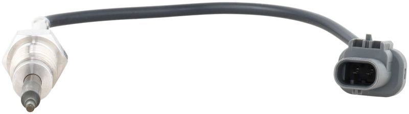 Delphi TS30518 Exhaust Gas Temperature (EGT) Sensor