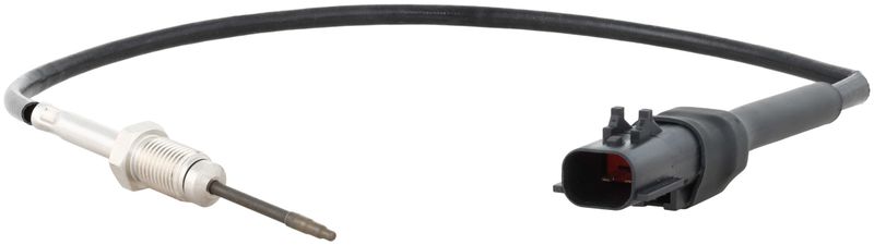 Delphi TS30521 Exhaust Gas Temperature (EGT) Sensor