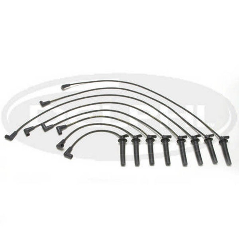 Delphi XS10236 Spark Plug Wire Set