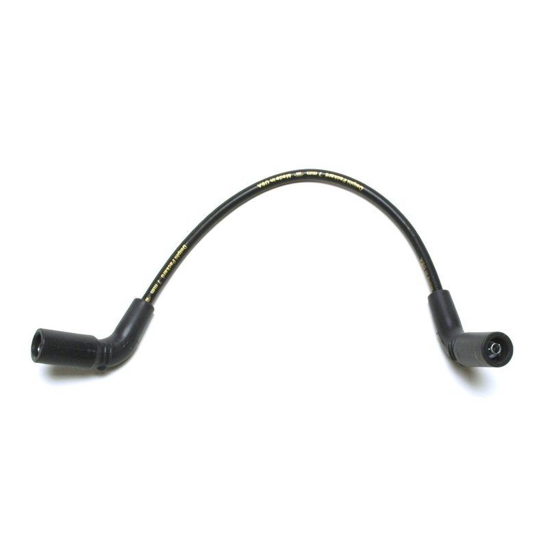 Delphi XS10242 Spark Plug Wire Set