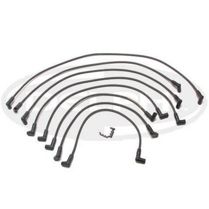 Delphi XS10260 Spark Plug Wire Set