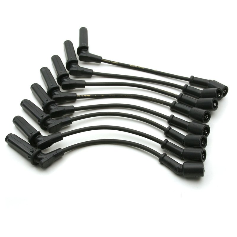 Delphi XS10542 Spark Plug Wire Set
