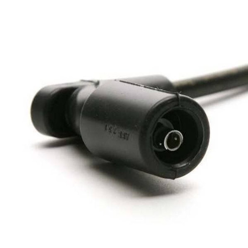 Delphi XS10548 Spark Plug Wire Set