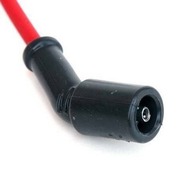 Delphi XS10560 Spark Plug Wire Set
