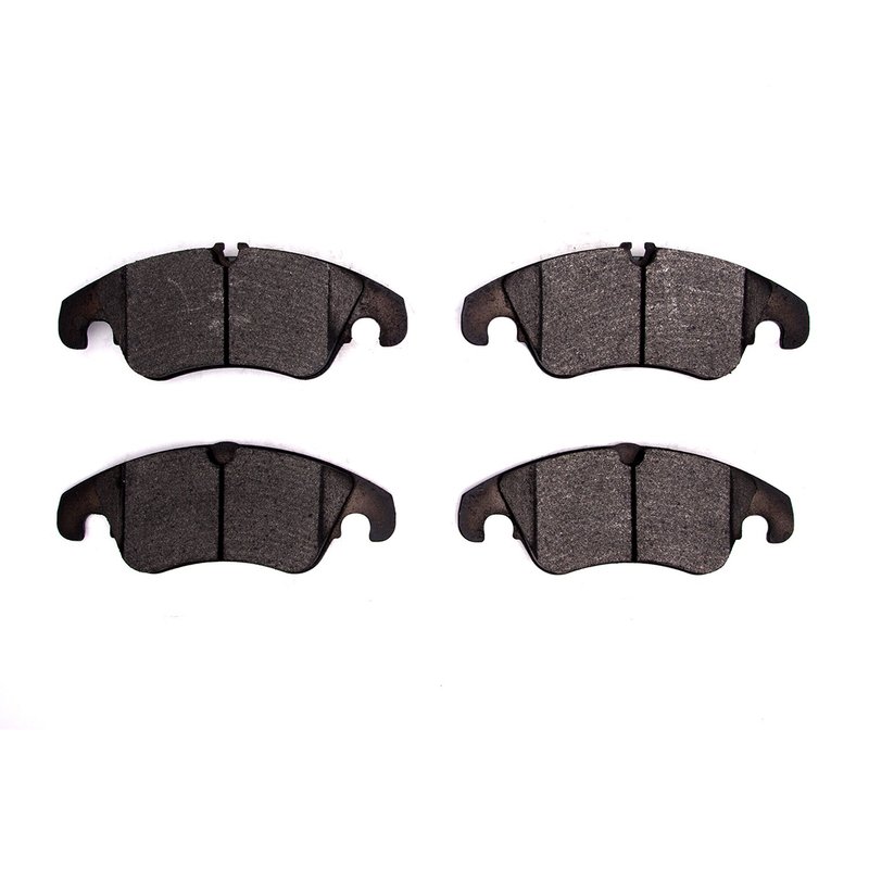 R1 Concepts 2310-1322-00 Disc Brake Pad Set - Front